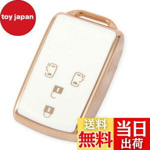 yz[YANMW] ^gL[P[XK_CncEFCNX}[gL[P[X ^gJX^ L[Jo[ (S[fzCg)