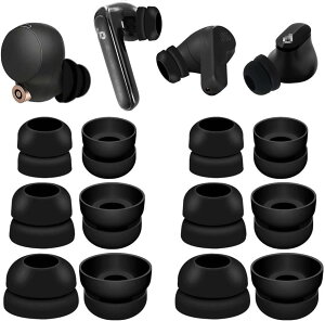 A-Pcas _utW C[s[X 2tWC[s[X C[`bv TWSJi^Czp Sonyp1000xm5p1000xm4pSoundcorepJBLJi^Czp pVR ZTWS݌vuFit in 