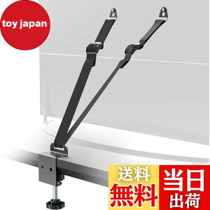 yzWORLDLIFT er ]|h~xg VESAt 85C`܂ ϐkxg er Ƌ]|h~ nk΍ kx7Ή Jsv Nv (ubN)