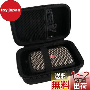 yzWERJIA [P[XΉ Positive Grid Spark GO M^[Av