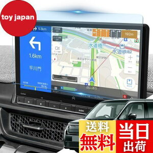 LANTU yh~z z_ XebvS ZR-V V^ p 11.4C` LXM-237VFLiirpیtB KX fBXvCI[fBI J[ir tB 9Hdx LYh~ wh~ \tȒP 