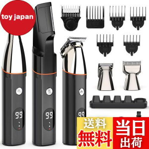 yzBeedove {fBVF[o[ vio VF[o[ Yy15wbh&2[d@&Czނ VF[o[ Y 1~12mm SgKp /E/˂/@уJb^[ C LC