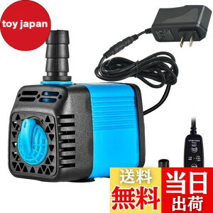 yzLAPONDAbvO[h160 GPH|vA^C}[ti600L/HA12VA7WjAőg1.6mAk͔|p|vAz|vA2̃mYtAAArAفAA