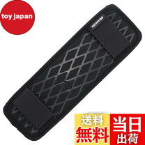 楽天市場】ライザップ 3dシェイパーの通販