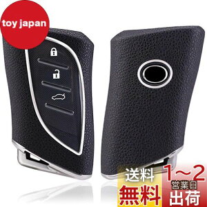yz[yoshinari] NTX p LEXUS p LC LS UX NX ES LX RZ p L[P[X L[Jo[ nCubh\ (vdlPiAubN)