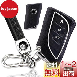 yz[yoshinari] NTX p LEXUS p LC LS UX NX ES LX RZ p L[P[X L[Jo[ {v L[z_[ nCubh\ (vdlZbgAubN)