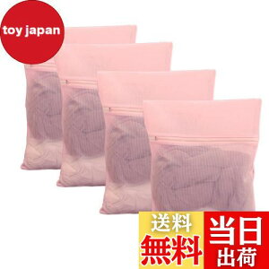 yz[Senteria]lbg h[lbgobO (40cmx50cm 4)sN p^ ׂԖ bV v ϋv ^h~ ݖh~ ߗޑh~ ƒp s[ ѕz/R[g/Z