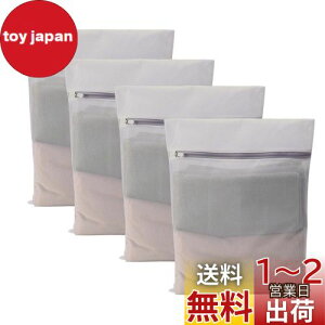 yz[Senteria]lbg h[lbgobO (30cm×40cm 4)O[ p^ ׂԖ bV v ϋv ^h~ ݖh~ ߗޑh~ ƒp s[ ѕz/Z[^[/T