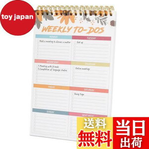 yzToplive To DoXg 50 EB[N[ fC[vi[  XpC To DoXg m[gubN To Dovi[ ԊǗ fC[To DoXg ^XNv XPW