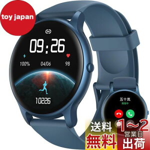 Parsonver {Ki X}[gEHb` ʘb@\t ی^ ^ AhChΉ iPhoneΉ EHb` Smart Watch rv 1.32C`(33MM) S 100މ^[h v h 200+ՕύX LINE