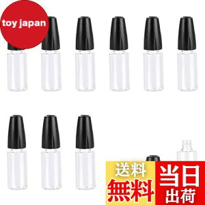 yzADOFUN jR[{gy10*10mlzjt Lbh{g jt X|Cg{g ڒ܃{g ւe j[h{g hbp[{g t p DIYp t̃hbp[{