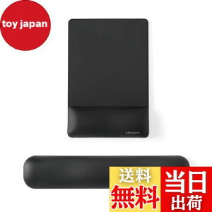 yzUnivoColors XgXg }EXpbh Zbg u v~APUf lԍHwfUC Jጸ ԑ̃T|[g ᔽNbV ̈U\ ɂ݊ɘa Ɏh