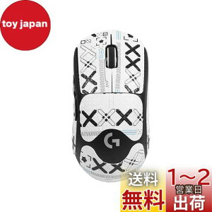 yzLogicool G PRO X SUPERLIGHT 2 p }EXObv e[v yNOUKAJUz Logicool G PRO X SUPERLIGHT 2 Q[~O}EX p ~߃Obve[v ɔ Dz A`Xbv e[v Q[