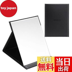 yzTRYDIO    苾 ~[ Ȃ ㋾ X^h~[ RpNg~[ (M)