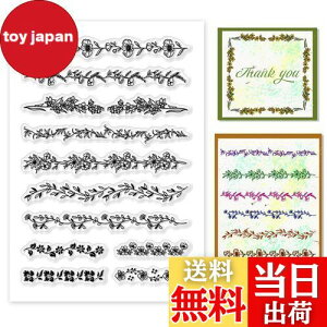 yzPH PandaHall NAX^v A gX^C  p^[ VRX^v S 蒠p AeB[N NtgJ[h 莆 fR[V J_[ Ao