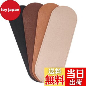 yzPH PandaHall obO Jo̒~ Jo̐cn ȉ~` 4Zbg tFg 4F obOp c nhChpi CT[g x[X 肩΂ nhobO obǑ`