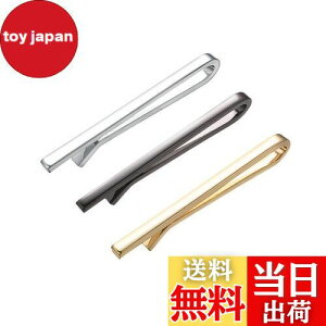 yzYoursfs ׂ lN^Cs 3{ Zbg Vv Z Vo[ S[h ubN d  ^Cs  rWlX tH[} lN^Cs v[g (ׂ 3{Z