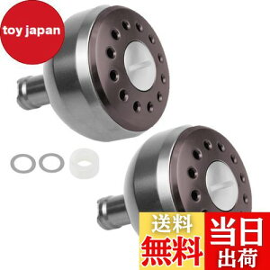 yz[APAGAI]y2ZbgzA~Ehmu A~ XsjO[ ނ  p[nh mu V}m A _C S  38mm  1000 1500 2000 2500 3000 3500 4000