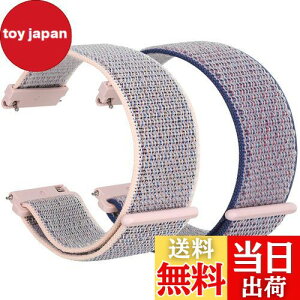 yz[Parsonver] oh 22mm vxg xg iC ߉\ ւoh xg Hsv 2