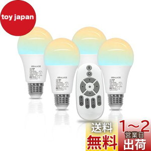 yzORALUCE LEDd E26 60W Rt d 9W 810LM F F dF u 铔 Lz Px F {戵 4Zbg