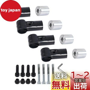 yzPOSTEK 28CN^[pCv ԗp[tLAo[ Xy[VA CN^[pCv A^b`g oΉ Zp tpA~ DIY   Ԓ Lv NVAN nC[bg