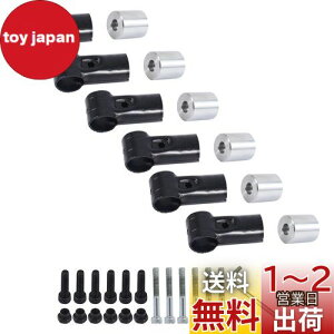yzPOSTEK 28CN^[pCv ԗp[tLAo[ Xy[VA CN^[pCv A^b`g oΉ Zp tpA~ DIY   Ԓ Lv NVAN nC[bg