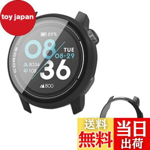 yzCOROS PACE 3 p P[X Jo[ KXtČ^P[X yNOUKAJUz P[X یtB  یP[X PC+KXt ی Jo[ ̌^ Sʕی ^ ȒP ϏՌ 