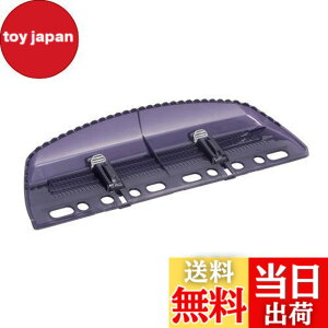 �y���������z�}�L�^(Makita) �`�b�v���V�[�o360mm A-72540