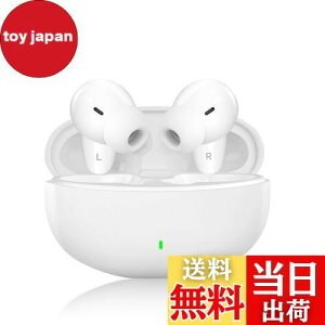 y2024VozAOKIMI CXCz bluetooth 5.3 Cz V15 u[gD[X Cz WJĐڑ ^y Ԃ[Ƃ[CzlC Hi-Fi ő36ԍĐ ENCʘbmCYLZ