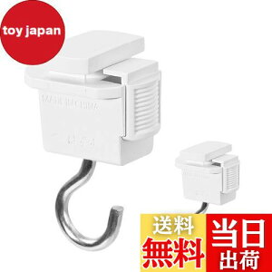 yzPispoer ~_Ng[p݂tbN Ɩz VbvC ݂tbN ݂tbN CebN CeBO[p݂tbN I[fbN CeBO[