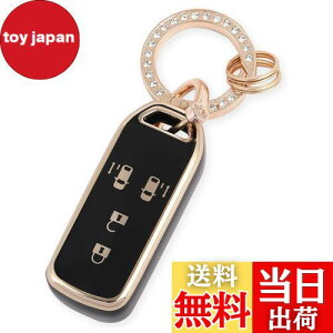 yz[YANMW] N-BOX L[P[XKz_ NBOXL[Jo[ N-BOX N-ONE N-WGN N-SNBOXJX^ N-VAN JF1 JF2 JF3 JF4 X}[gL[P[X  (S[hubN)