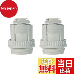 yzPispoerCeBO[\Pbg E26 _Ng[pi Hsv tȒP d\Pbg LEDΉp[Ɩ VƖ PSEF  2