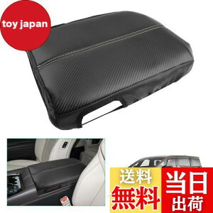 yGAFATzg^ At@[h 4 Ft@CA 3 40n 2023Nf` V^ p Iup At@[h40n A[XgJo[ Z^[ R\[{bNX Ft@CA 40n A