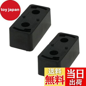 yzPispoerp^ЂV[O ȒPt Hsv 120V 6A |V[O{fB PSEF  2itlWj