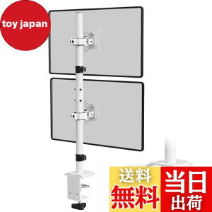 yzWORLDLIFT j^[A[ ㉺2 c fA O|[ fBXvCA[ 17`32C`Ή ω׏de9kg px  zCg