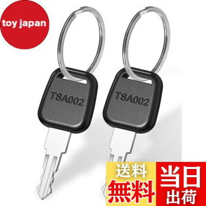 yzMellbree TSA002  2 bNL[ L[P[X  gxobO L[Ot וX[cP[X XyAL[ COs ֗ObY