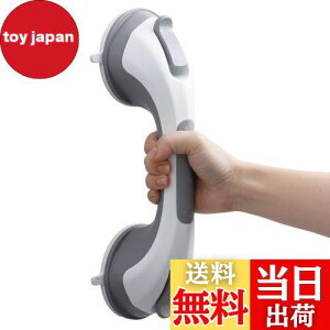 yzTAILI C 肷 zՋ  肷 zՃV[肷 hAnh z nh hAmu   gC oX[ ֎萠   q ]| \h