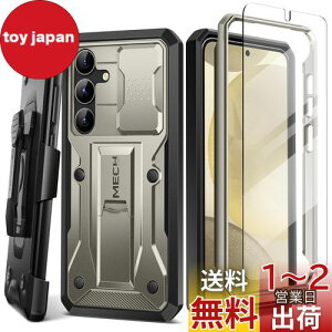 yzTongate Samsung Galaxy S24 P[XLbNX^htAXChJJo[xgNbvtASg~^[O[h̑ϏՌGalaxy S24gуP[Xi2024jXN[