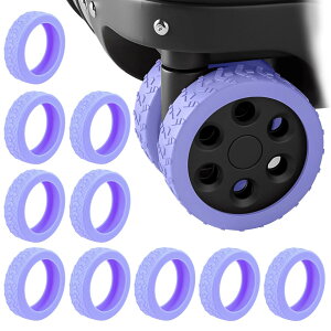 yzIUGGAN LX^[Jo[ X[cP[X ^CJo[ 10Zbh L[P[X ԗփJo[ L[obOzC[Jo[ VR h~ É  ]h~ וی n