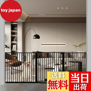 Seogva ybgQ[g 3.5cmԊu ybghAt 78cm ybgQ[g  L Q[g ubN zCg LpQ[g ߖt[t L Q[g 蔲h~tFX ς t Ԃ