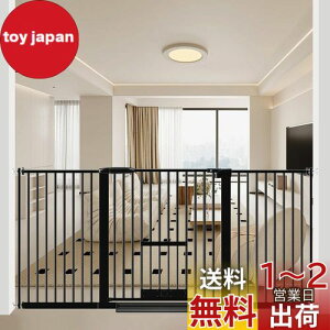 Seogva ybgQ[g 3.5cmԊu ybghAt 78cm ybgQ[g  L Q[g ubN zCg LpQ[g ߖt[t L Q[g 蔲h~tFX ς t Ԃ
