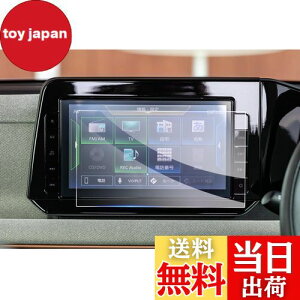 yGAFATzY TN B6AW(KE0)^ MJ323D-L 9C` 2023f mj323d-l ttB J[irیtB 9C` Y  tB ԗptیtB fBXvCI[fBI Y  ir t