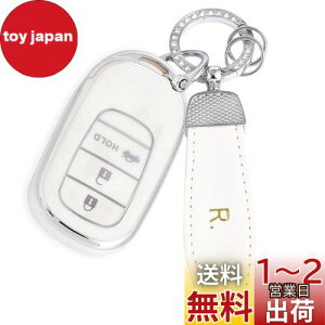 yz[YANMW] N-BOX JX^ JF5 JF6 L[P[X Kz_ V^XebvS L[Jo[ NBOX JF5 JF6 VrbN ZR-V F[ L[z_[ TPU 3{^(Vo[zCg)
