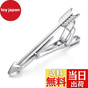 yzYoursfs  lN^Cs   Vo[  lN^Cs 킢 lLO j[N ^Cs v[g j (Vo[ )