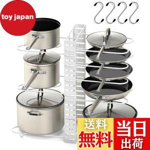 yzHASONA tCpX^h (8d؂ tCpbN tbN4t)  tCp [ X^h 3CXg[@ W cu u \ ȃXy[X hK ϔM zC