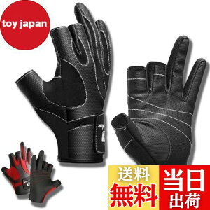 yz[APAGAI]3{wO[u ނ tBbVOO[u Ff ҂tBbgőfo Lk ~ X}zΉ h N   (ubN, M)