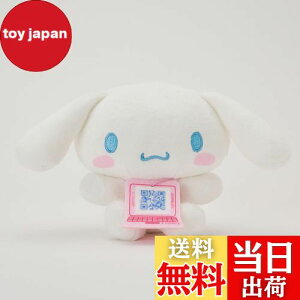 yzZKgCYiSEGA TOYSjTILN^[Yp\R Ƃӂ Vi[