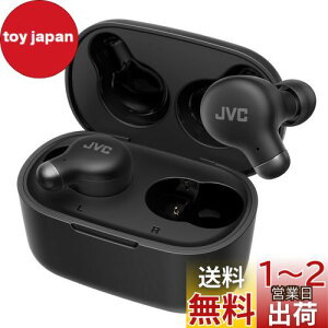 yzJVCPEbh JVC HA-Z251T-B CXCz Bluetooth Ver5.3 mCYLZO O捞݋@\ }CNt ő28ԍĐ ^ y hH IPX4 x[h e[N u