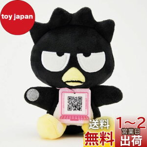 yzZKgCYiSEGA TOYSjTILN^[Yp\R Ƃӂ obh΂