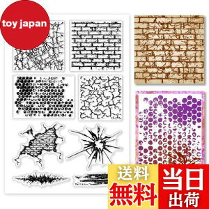 yzPH PandaHall NAX^v S 񂪕 ? A[gX^v  ؎ NtgJ[h 蒠p Ao 莆 g fR[VV DIY ANZT[ 16x11cm